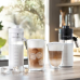 DeLonghi ECAM450.65.S ELETTA EXPLORE volautomatische koffiemachine