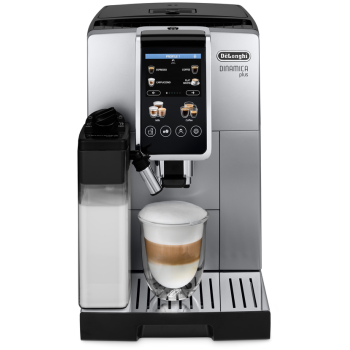 De'Longhi ECAM380.85.SB DINAMICA PLUS