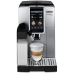 DeLonghi ECAM380.85.SB DINAMICA PLUS volautomatische koffiemachine