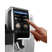 DeLonghi ECAM380.85.SB DINAMICA PLUS volautomatische koffiemachine