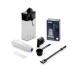 DeLonghi ECAM380.85.SB DINAMICA PLUS volautomatische koffiemachine