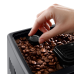 DeLonghi ECAM380.85.SB DINAMICA PLUS volautomatische koffiemachine
