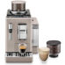 DeLonghi EXAM440.35.BG RIVELIA volautomatische koffiemachine