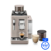 DeLonghi EXAM440.35.BG RIVELIA volautomatische koffiemachine
