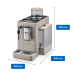 DeLonghi EXAM440.35.BG RIVELIA volautomatische koffiemachine