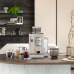 DeLonghi EXAM440.35.BG RIVELIA volautomatische koffiemachine