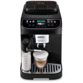 De'Longhi ECAM310.60.B MAGNIFICA EVO NEXT
