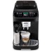DeLonghi ECAM310.60.B MAGNIFICA EVO NEXT volautomatische koffiemachine