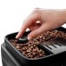 DeLonghi ECAM310.60.B MAGNIFICA EVO NEXT volautomatische koffiemachine