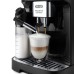 DeLonghi ECAM310.60.B MAGNIFICA EVO NEXT volautomatische koffiemachine