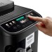 DeLonghi ECAM310.60.B MAGNIFICA EVO NEXT volautomatische koffiemachine