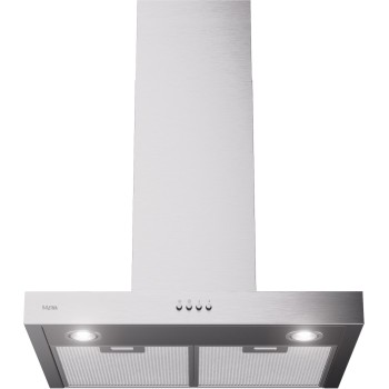 Etna AB260RVS