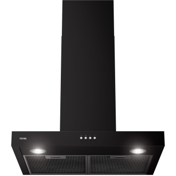 Etna AB260ZT