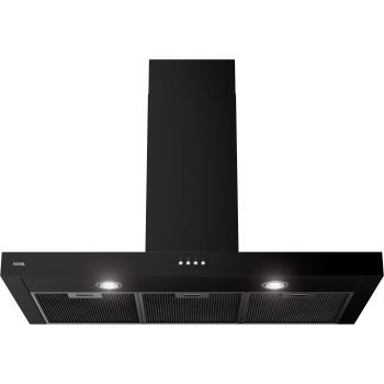 Etna AB290ZT
