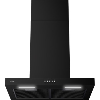 Etna AB360ZT