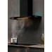 Etna AB390ZT wandafzuigkap