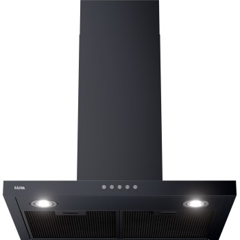 Etna AB661ZT