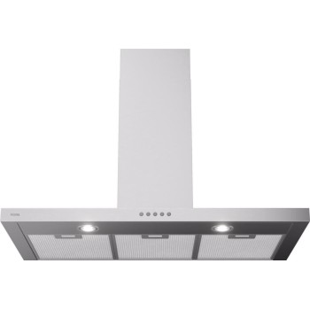Etna AB691RVS