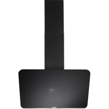 Etna AD570ZT