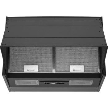 Etna AG361ZT