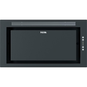 Etna AI752ZT