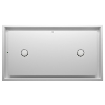 Etna AIP790CWIT