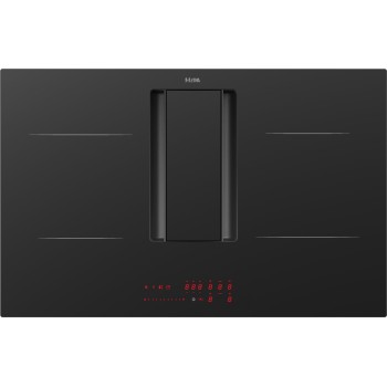 Etna AKI380ZT