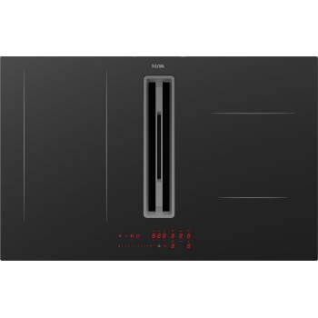 Etna AKI580ZT