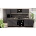 Etna AKI580ZT inductie kookplaat