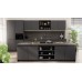 Etna AKI680ZT inductie kookplaat
