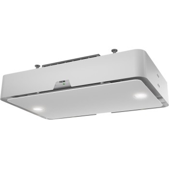 Etna AOP380WIT