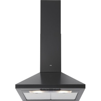Etna AP360ZT