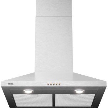 Etna AP460RVS
