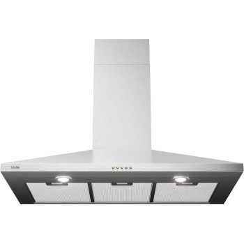 Etna AP490RVS