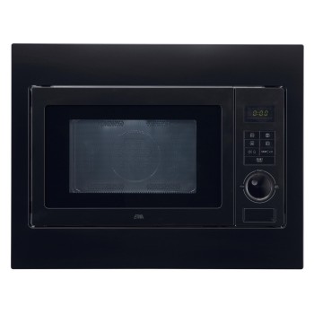 Etna CM225ZT