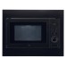Etna CM225ZT inbouw combi-magnetron
