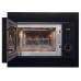 Etna CM225ZT inbouw combi-magnetron
