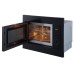 Etna CM225ZT inbouw combi-magnetron
