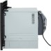Etna CM225ZT inbouw combi-magnetron