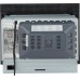 Etna CM225ZT inbouw combi-magnetron