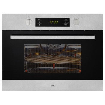 Etna CM244RVS