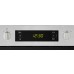 Etna CM244RVS inbouw combi-magnetron