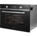 Etna CM244ZT inbouw combi-magnetron