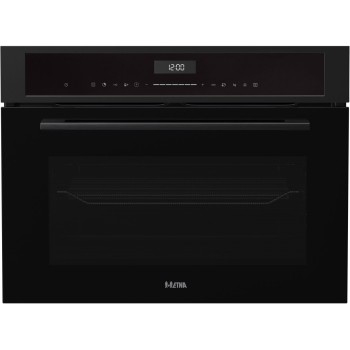 Etna CM250MZ