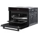 Etna CM250MZ inbouw combi-magnetron