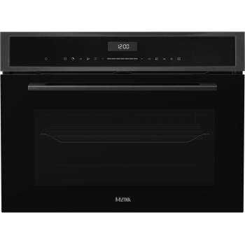 Etna CM250TI