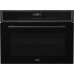Etna CM250TI inbouw combi-magnetron