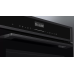 Etna CM250TI inbouw combi-magnetron