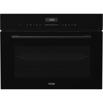Etna CM250ZT
