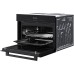 Etna CM250ZT inbouw combi-magnetron